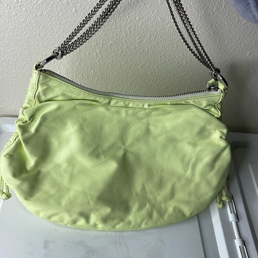 Banana Republic fashion hand bag- Used